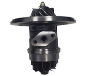 Turbo Core For Komatsu PC200  Cummins Truck HX35 817 3537817 3536327 4025043