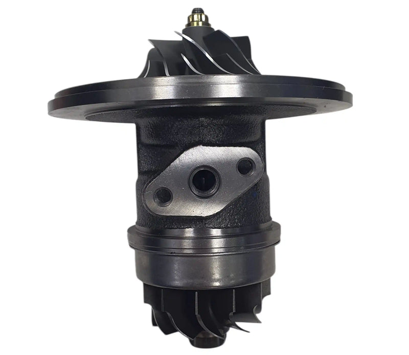 Turbo Core For Komatsu PC200  Cummins Truck HX35 817 3537817 3536327 4025043