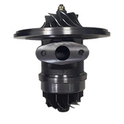 Turbo Core For Komatsu PC200  Cummins Truck HX35 817 3537817 3536327 4025043