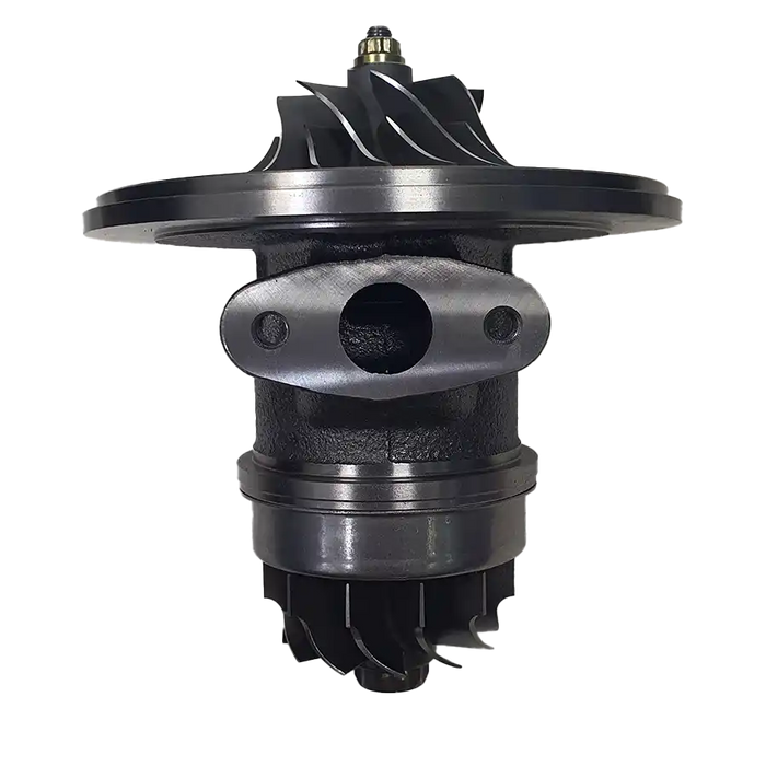 Turbo Core For Komatsu PC200  Cummins Truck HX35 817 3537817 3536327 4025043