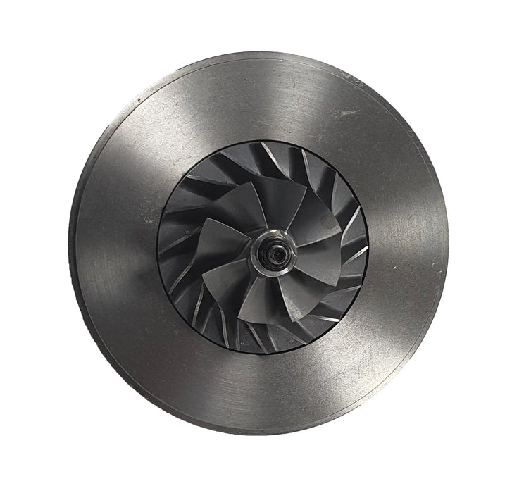 Turbo Core For Komatsu Pc200 Excavator Cummins Truck Bus HX35 817 3537817 3536327 4025043 Holset