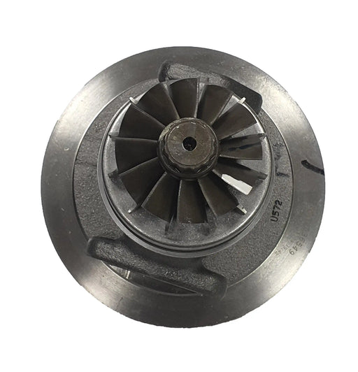 Turbo Core For Komatsu Pc200 Excavator Cummins Truck Bus HX35 817 3537817 3536327 4025043 Holset