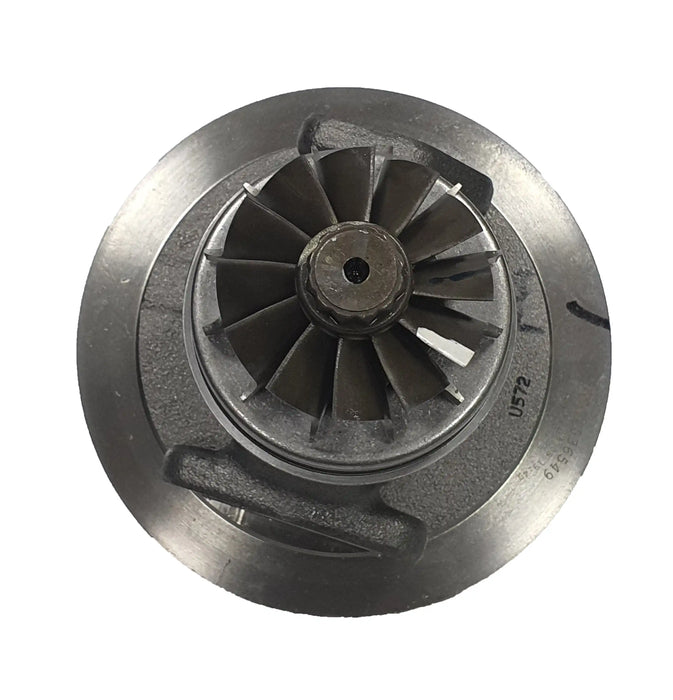 Turbo Core For Komatsu Pc200 Excavator Cummins Truck Bus HX35 817 3537817 3536327 4025043 Holset