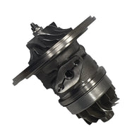 Turbo Core For Komatsu Pc200 Excavator Cummins Truck Bus HX35 817 3537817 3536327 4025043 Holset