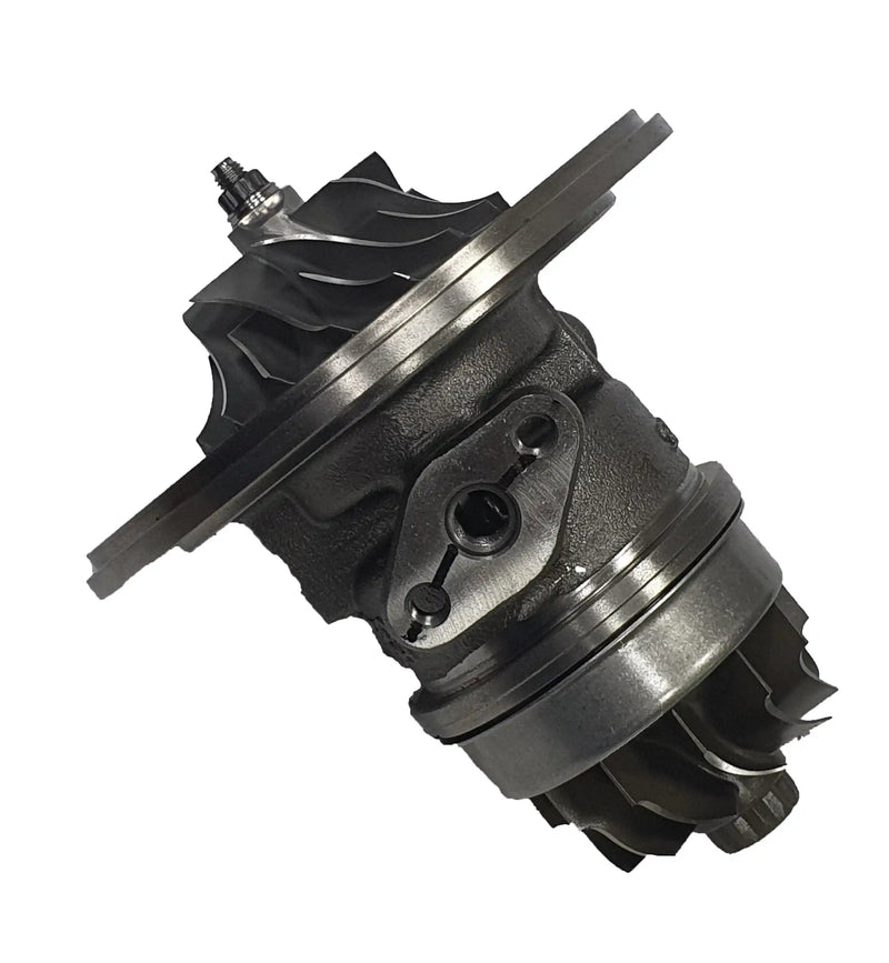 Turbo Core For Komatsu Pc200 Excavator Cummins Truck Bus HX35 817 3537817 3536327 4025043 Holset