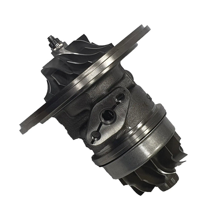 Turbo Core For Komatsu Pc200 Excavator Cummins Truck Bus HX35 817 3537817 3536327 4025043 Holset