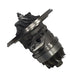 Turbo Core For Komatsu Pc200 Excavator Cummins Truck Bus HX35 817 3537817 3536327 4025043 Holset