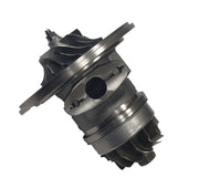 Turbo Core For Komatsu Pc200 Excavator Cummins Truck Bus HX35 817 3537817 3536327 4025043 Holset