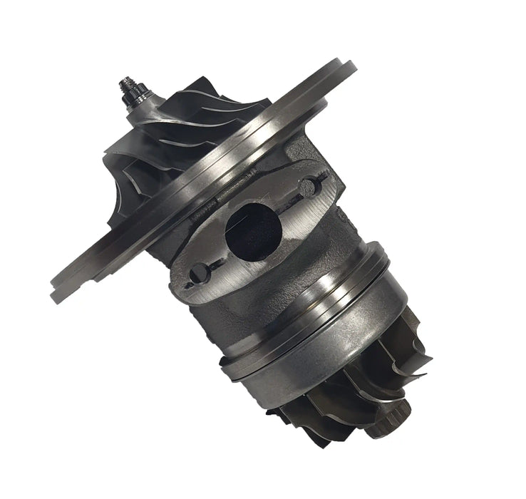 Turbo Core For Komatsu Pc200 Excavator Cummins Truck Bus HX35 817 3537817 3536327 4025043 Holset