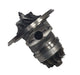 Turbo Core For Komatsu Pc200 Excavator Cummins Truck Bus HX35 817 3537817 3536327 4025043 Holset
