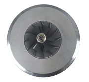 Turbo Core For Komatsu Pc 300 466704-0203 6222818210 4667040212 T04E08