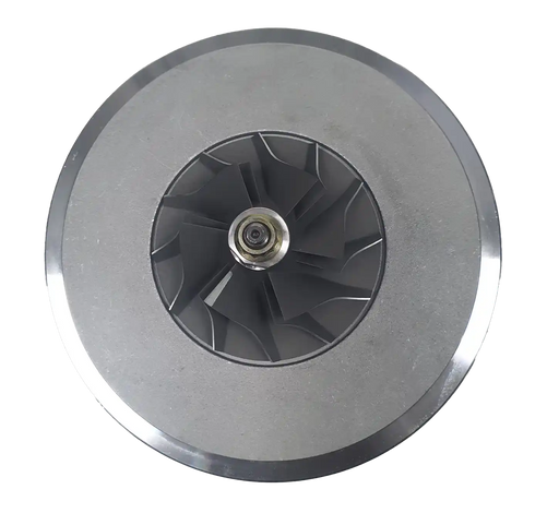 Turbo Core For Komatsu Pc 300 466704-0203 6222818210 4667040212 T04E08