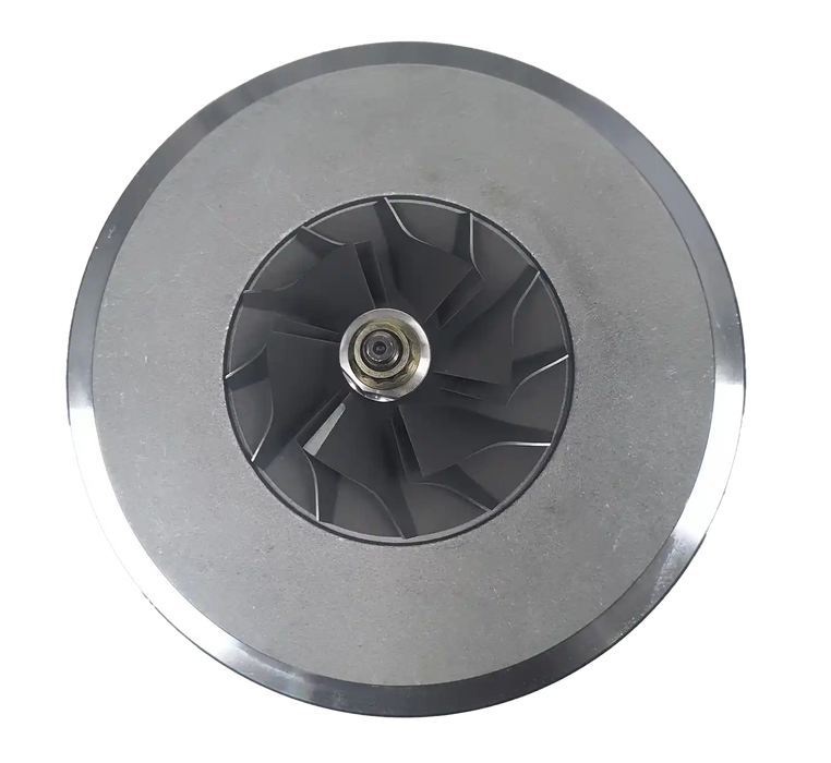 Turbo Core For Komatsu Pc 300 466704-0203 6222818210 4667040212 T04E08