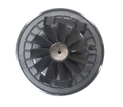 Turbo Core For Komatsu Pc 300 466704-0203 6222818210 4667040212 T04E08