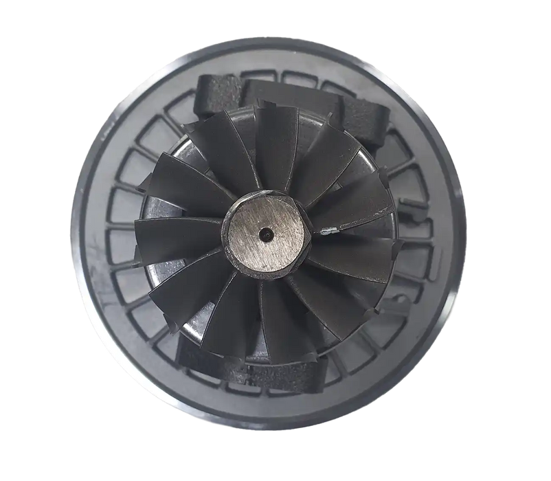 Turbo Core For Komatsu Pc 300 466704-0203 6222818210 4667040212 T04E08