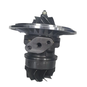 Turbo Core For Komatsu Pc 300 466704-0203 6222818210 4667040212 T04E08