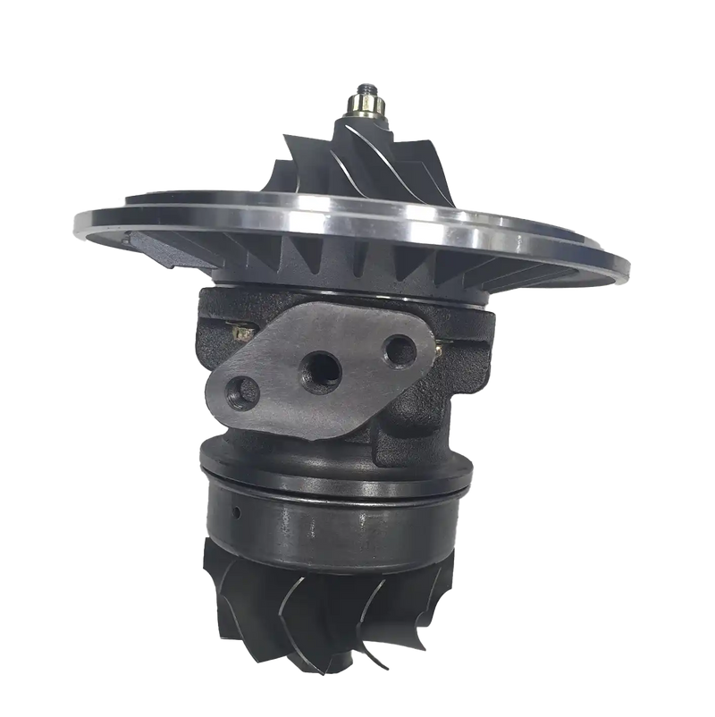 Turbo Core For Komatsu Pc 300 466704-0203 6222818210 4667040212 T04E08