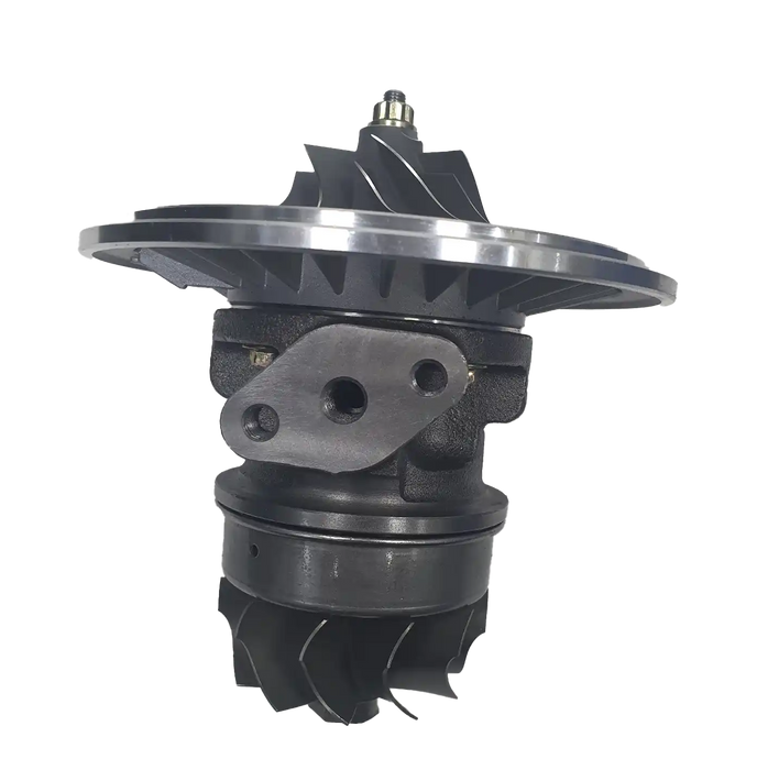 Turbo Core For Komatsu Pc 300 466704-0203 6222818210 4667040212 T04E08