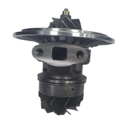 Turbo Core For Komatsu Pc 300 466704-0203 6222818210 4667040212 T04E08