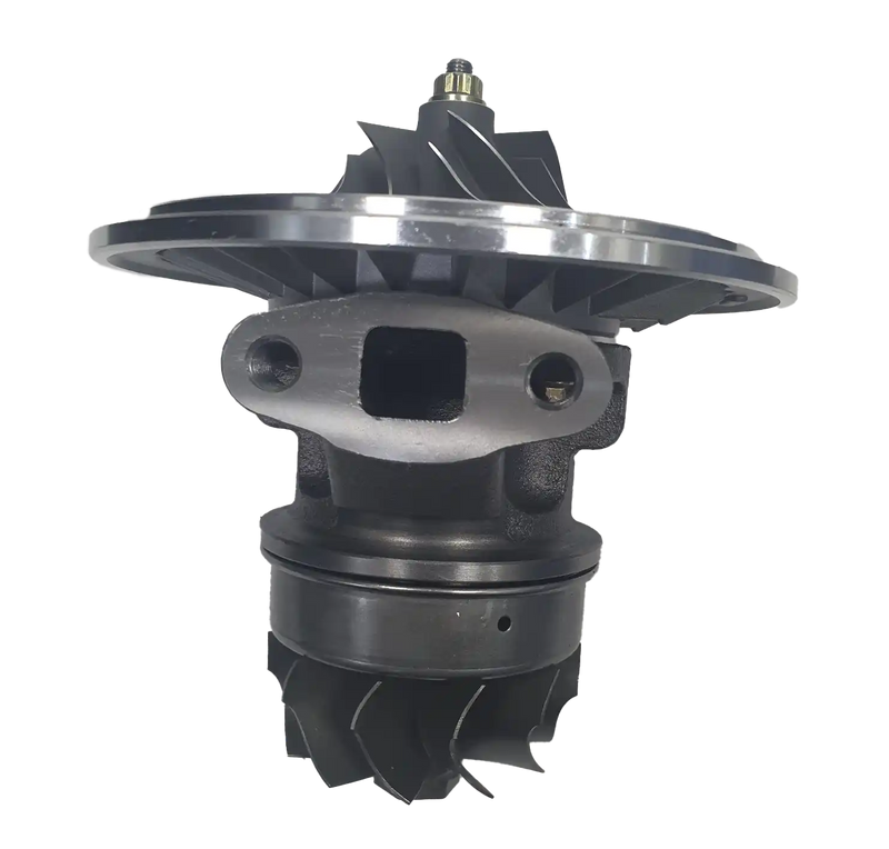 Turbo Core For Komatsu Pc 300 466704-0203 6222818210 4667040212 T04E08