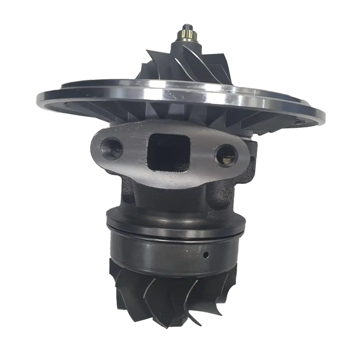 Turbo Core For Komatsu Pc 300 466704-0203 6222818210 4667040212 T04E08