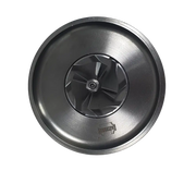Turbo Core For Kubota Ck40 CK41 Bobcat RHF3 VA410164 1G49117011 VA410140 1J70017010