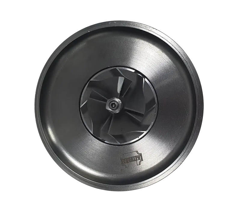 Turbo Core For Kubota Ck40 CK41 Bobcat RHF3 VA410164 1G49117011 VA410140 1J70017010