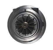 Turbo Core For Kubota Ck40 CK41 Bobcat RHF3 VA410164 1G49117011 VA410140 1J70017010