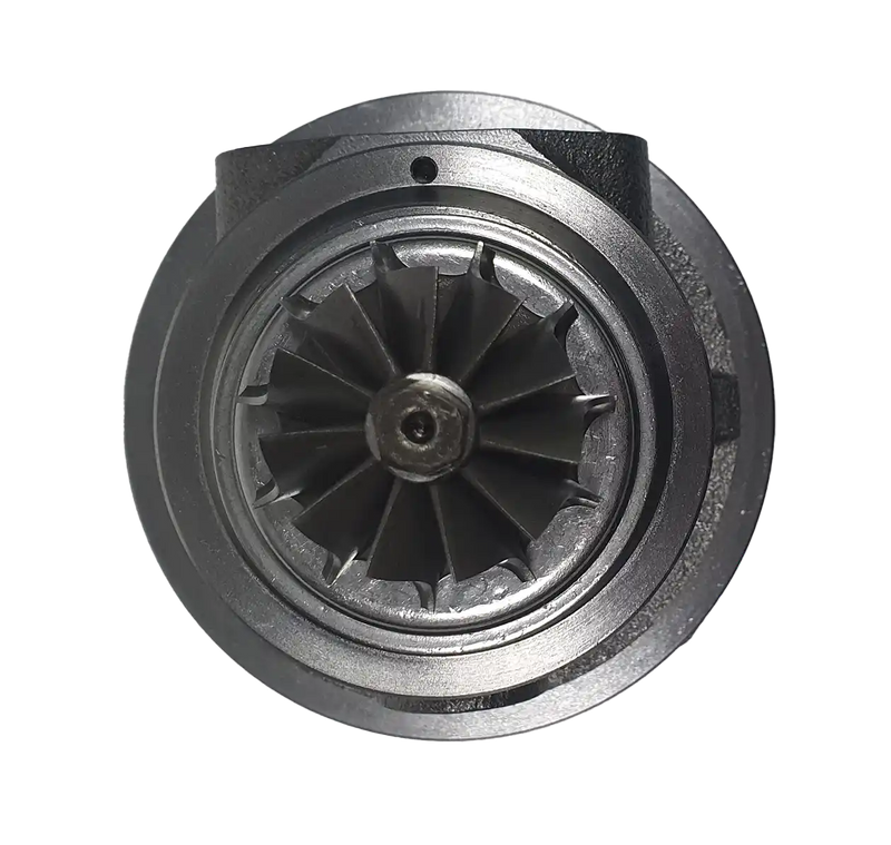 Turbo Core For Kubota Ck40 CK41 Bobcat RHF3 VA410164 1G49117011 VA410140 1J70017010