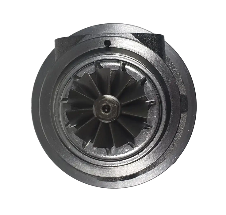 Turbo Core For Kubota Ck40 CK41 Bobcat RHF3 VA410164 1G49117011 VA410140 1J70017010