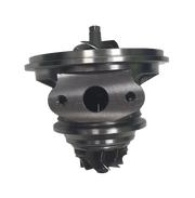 Turbo Core For Kubota Ck40 CK41 Bobcat RHF3 VA410164 1G49117011 VA410140 1J70017010