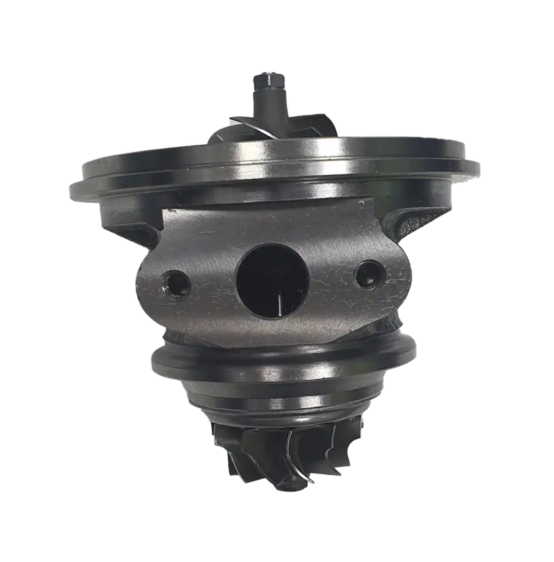 Turbo Core For Kubota Ck40 CK41 Bobcat RHF3 VA410164 1G49117011 VA410140 1J70017010