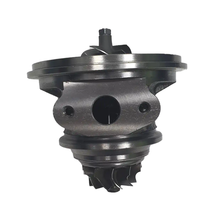 Turbo Core For Kubota Ck40 CK41 Bobcat RHF3 VA410164 1G49117011 VA410140 1J70017010