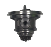 Turbo Core For Kubota Ck40 CK41 Bobcat RHF3 VA410164 1G49117011 VA410140 1J70017010