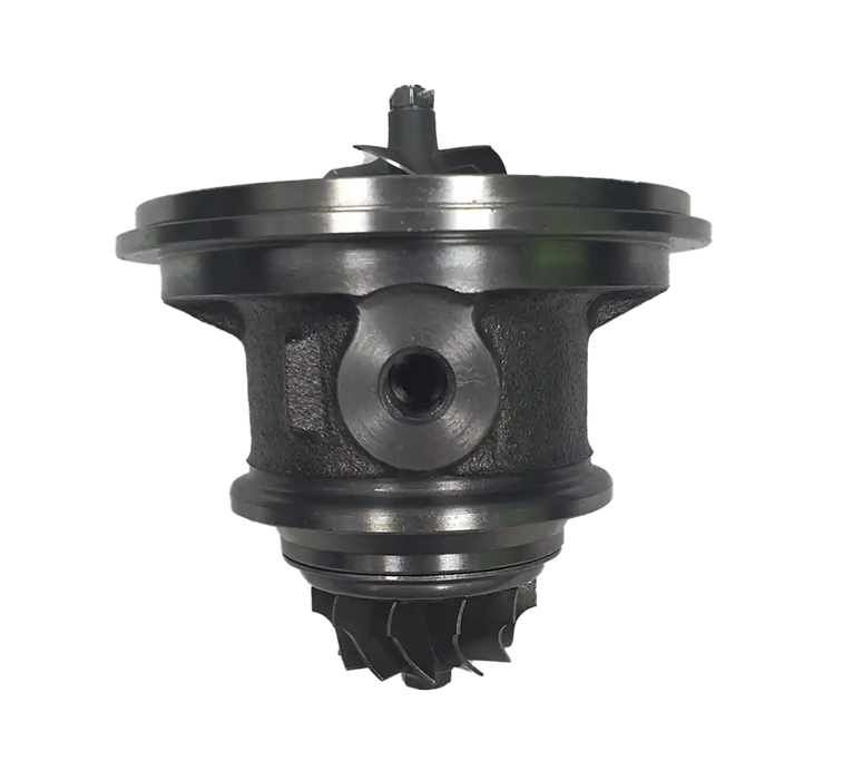 Turbo Core For Kubota Ck40 CK41 Bobcat RHF3 VA410164 1G49117011 VA410140 1J70017010