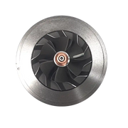 Turbo Core For Kubota Earth Moving V3800 1G544-17011 49189-00940 TD04HL