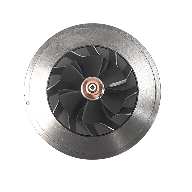 Turbo Core For Kubota Earth Moving V3800 1G544-17011 49189-00940 TD04HL