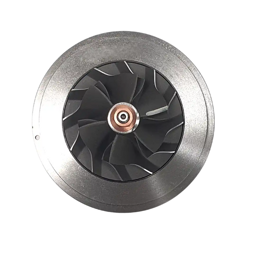 Turbo Core For Kubota Earth Moving V3800 1G544-17011 49189-00940 TD04HL