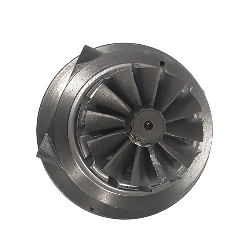 Turbo Core For Kubota Earth Moving V3800 1G544-17011 49189-00940 TD04HL