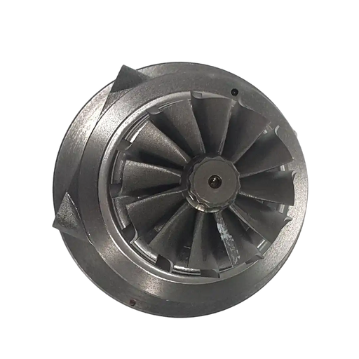 Turbo Core For Kubota Earth Moving V3800 1G544-17011 49189-00940 TD04HL