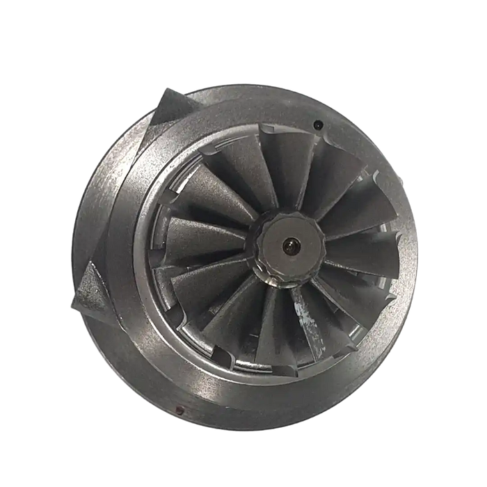 Turbo Core For Kubota Earth Moving V3800 1G544-17011 49189-00940 TD04HL