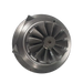 Turbo Core For Kubota Earth Moving V3800 1G544-17011 49189-00940 TD04HL