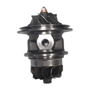 Turbo Core For Kubota Earth Moving V3800 1G544-17011 49189-00940 TD04HL