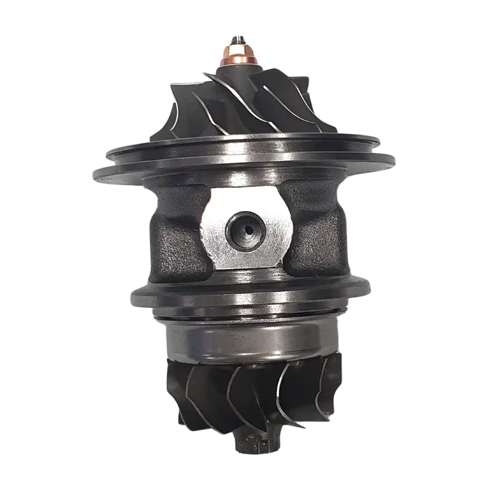 Turbo Core For Kubota Earth Moving V3800 1G544-17011 49189-00940 TD04HL