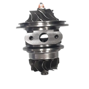 Turbo Core For Kubota Earth Moving V3800 1G544-17011 49189-00940 TD04HL