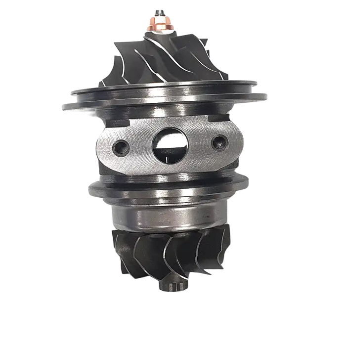 Turbo Core For Kubota Earth Moving V3800 1G544-17011 49189-00940 TD04HL