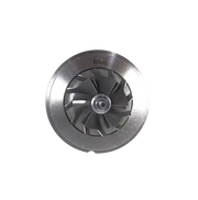 Turbo Core For Kubota Industrial 49131 02082 1E013-1701 TD03-07G 4913101000