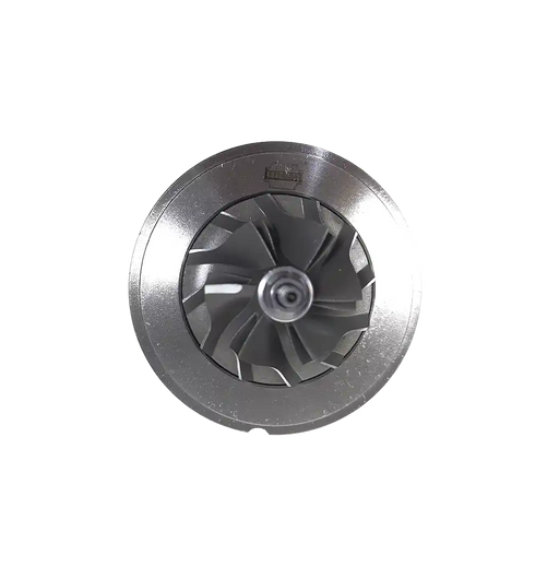 Turbo Core For Kubota Industrial 49131 02082 1E013-1701 TD03-07G 4913101000