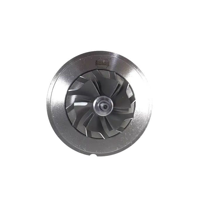 Turbo Core For Kubota Industrial 49131 02082 1E013-1701 TD03-07G 4913101000