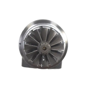 Turbo Core For Kubota Industrial 49131 02082 1E013-1701 TD03-07G 4913101000